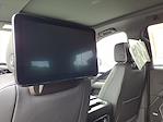 2026 Chevrolet Tahoe 4WD SUV for sale #103684 - photo 21