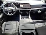 2026 Chevrolet Tahoe 4WD SUV for sale #103684 - photo 22