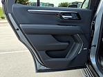 2026 Chevrolet Tahoe 4WD SUV for sale #103684 - photo 23