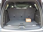 2026 Chevrolet Tahoe 4WD SUV for sale #103684 - photo 24