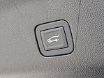 2026 Chevrolet Tahoe 4WD SUV for sale #103684 - photo 25