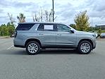 2026 Chevrolet Tahoe 4WD SUV for sale #103684 - photo 26