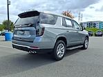2026 Chevrolet Tahoe 4WD SUV for sale #103684 - photo 2