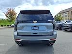 2026 Chevrolet Tahoe 4WD SUV for sale #103684 - photo 27