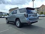 2026 Chevrolet Tahoe 4WD SUV for sale #103684 - photo 28