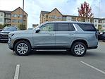 2026 Chevrolet Tahoe 4WD SUV for sale #103684 - photo 29
