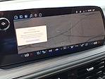2026 Chevrolet Tahoe 4WD SUV for sale #103684 - photo 4