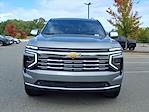 2026 Chevrolet Tahoe 4WD SUV for sale #103684 - photo 31
