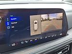 2026 Chevrolet Tahoe 4WD SUV for sale #103684 - photo 5