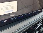 2026 Chevrolet Tahoe 4WD SUV for sale #103684 - photo 6