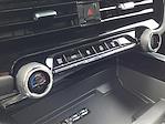 2026 Chevrolet Tahoe 4WD SUV for sale #103684 - photo 7
