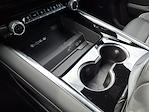 2026 Chevrolet Tahoe 4WD SUV for sale #103684 - photo 8