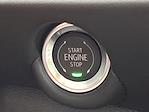 2026 Chevrolet Tahoe 4WD SUV for sale #103684 - photo 9