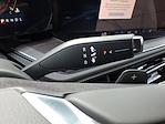 2026 Chevrolet Tahoe 4WD SUV for sale #103684 - photo 10