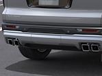 2026 Chevrolet Traverse FWD SUV for sale #103714 - photo 14