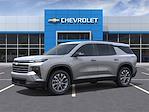 2026 Chevrolet Traverse FWD SUV for sale #103714 - photo 3
