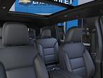 2026 Chevrolet Traverse FWD SUV for sale #103714 - photo 24