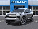 2026 Chevrolet Traverse FWD SUV for sale #103714 - photo 6