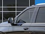 2026 Chevrolet Suburban RWD SUV for sale #103817P - photo 12