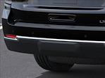 2026 Chevrolet Suburban RWD SUV for sale #103817P - photo 14