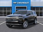2026 Chevrolet Suburban RWD SUV for sale #103817P - photo 6
