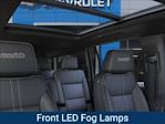 New 2026 Chevrolet Suburban High Country for sale #104708P - photo 27