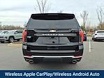 New 2026 Chevrolet Suburban High Country for sale #104708P - photo 30