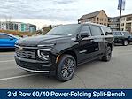 New 2026 Chevrolet Suburban High Country for sale #104708P - photo 33