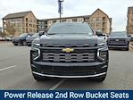 New 2026 Chevrolet Suburban High Country for sale #104708P - photo 34