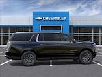 2026 Chevrolet Suburban 4WD SUV for sale #104708P - photo 5