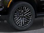 2026 Chevrolet Suburban 4WD SUV for sale #104708P - photo 9