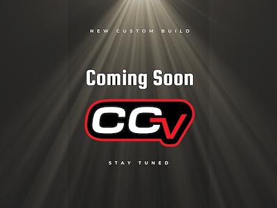 2026 Chevrolet Silverado 2500 Crew Cab 4x4 Pickup for sale #105138 - photo 1