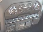 2026 Chevrolet Silverado 2500 Crew Cab 4WD Pickup for sale #105138 - photo 12