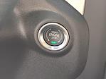 2026 Chevrolet Silverado 2500 Crew Cab 4WD Pickup for sale #105138 - photo 13