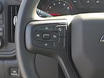 2026 Chevrolet Silverado 2500 Crew Cab 4WD Pickup for sale #105138 - photo 14