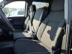 2026 Chevrolet Silverado 2500 Crew Cab 4WD Pickup for sale #105138 - photo 16