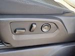 2026 Chevrolet Silverado 2500 Crew Cab 4WD Pickup for sale #105138 - photo 17