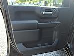 2026 Chevrolet Silverado 2500 Crew Cab 4WD Pickup for sale #105138 - photo 18