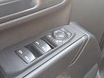 2026 Chevrolet Silverado 2500 Crew Cab 4WD Pickup for sale #105138 - photo 19
