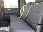 2026 Chevrolet Silverado 2500 Crew Cab 4WD Pickup for sale #105138 - photo 20