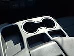 2026 Chevrolet Silverado 2500 Crew Cab 4WD Pickup for sale #105138 - photo 21