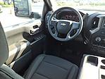 2026 Chevrolet Silverado 2500 Crew Cab 4WD Pickup for sale #105138 - photo 22