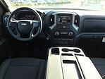 2026 Chevrolet Silverado 2500 Crew Cab 4WD Pickup for sale #105138 - photo 23