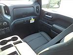 2026 Chevrolet Silverado 2500 Crew Cab 4WD Pickup for sale #105138 - photo 24