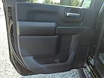 2026 Chevrolet Silverado 2500 Crew Cab 4WD Pickup for sale #105138 - photo 25