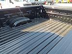 2026 Chevrolet Silverado 2500 Crew Cab 4WD Pickup for sale #105138 - photo 26