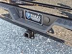 2026 Chevrolet Silverado 2500 Crew Cab 4WD Pickup for sale #105138 - photo 27