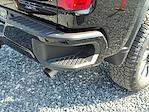 2026 Chevrolet Silverado 2500 Crew Cab 4WD Pickup for sale #105138 - photo 28