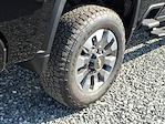 2026 Chevrolet Silverado 2500 Crew Cab 4WD Pickup for sale #105138 - photo 29