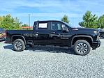 2026 Chevrolet Silverado 2500 Crew Cab 4WD Pickup for sale #105138 - photo 30